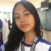 Faye~ - @fayediaz13 - TikTok