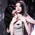 linglingkwong - @fay.ediaz - Instagram