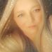 Fay Dill - Facebook