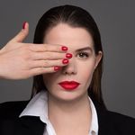 Faye Daniels - @fayedilla - Instagram