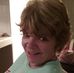 Faye Dill - Facebook