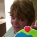 Faye Dill - Facebook