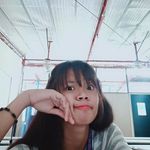 Faye Dilla - @dillafaye - Instagram