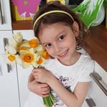 Faye Dilliway - @fayedilliway - Instagram