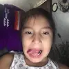 Faye Dillon112 - @fayedillon112 - TikTok