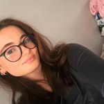 Faye Dilloway - @fayedilloway - Instagram
