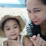 Faye Faye Dilla - @fayedillaregatcho - Instagram