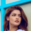 fayediller737 - @fayediller737 - TikTok