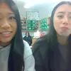 fayedillo - @fayedillo - TikTok