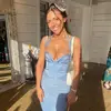 👩‍❤️‍💋‍👩 - @fayedillonxo - TikTok