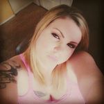 rhonda faye dillard - @rhondafayedillard - Instagram