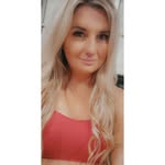 Shannon Dill - @shannonfayedill - Instagram