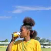 doddie Faye ♧ - @doddie.faye - TikTok