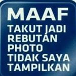 Doddy Al-Fayed - @alfayed.doddy - Instagram