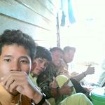 doddy alfayead - @doddyalfayead - Instagram