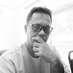 doddy fayedo - @fayedododdy - Instagram