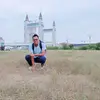 DODDYFAYEDO - @doddyfayedo - TikTok