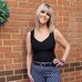 Fay Dodd - Facebook