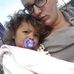 Faye Dodd - Facebook