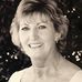 Faye Dodd-Estes - Facebook