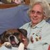Faye Dodds - Facebook