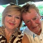 Faye Dodds - @faye_dodds2584 - Instagram