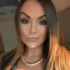 Faye - @fayedodd22 - TikTok
