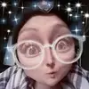 Faye Fifi Dodd - @fayefifidodd - TikTok