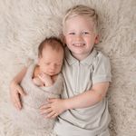 Faye Gemma - @_fayedodds - Instagram