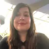 fayealexandradodd - @fayealexandradodd - TikTok