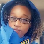 LaFaye Dodd-Brown - @lafayedoddbrown - Instagram