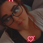 China Faye Dodson - @bewitchedsoul_99 - Instagram