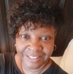 Faye Dodson - Facebook