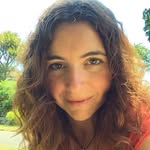 Faye Dodson - @fayedod - Instagram