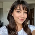 Faye Dodson - Facebook