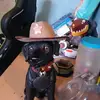 savannah - @fayedodson6 - TikTok