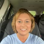 Tasha Faye-Ford Dodson - @tashaford09 - Instagram