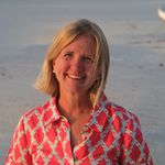 Fay Donohue - @fay_donohue - Instagram
