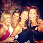 Fay donohue - @faydonohue5485 - Instagram