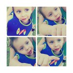 Fay Donohue - @wirewormanburke - Instagram