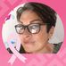 Faye Donoghue - Facebook