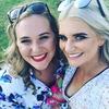 Faye Donohue807 - @fayedonohue807 - TikTok