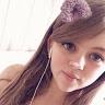 Faye Donohue - @fayedonohue1 - TikTok