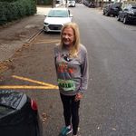 Faye Donohue - @fayedonohue - Instagram