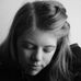 Faye Donohue - Facebook