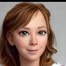 Faye Donohue - Facebook
