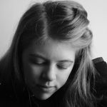 Faye Donohue - @faye_photos1507 - Instagram