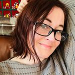 Faye Donohue - @faye.don.26 - Instagram