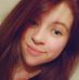 Faye Donohue - Facebook