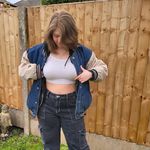 Faye Donohue - @fayedonohue1507 - Instagram